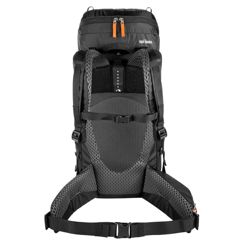 Tatonka Norix 44 Women - Wanderrucksack 70 cm (black)