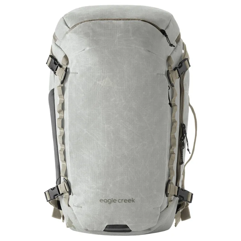 Eagle Creek selection Explore 26L - Rucksack 16" 53 cm (storm grey)