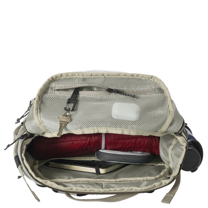 Eagle Creek selection Explore 26L - Rucksack 16" 53 cm (storm grey)