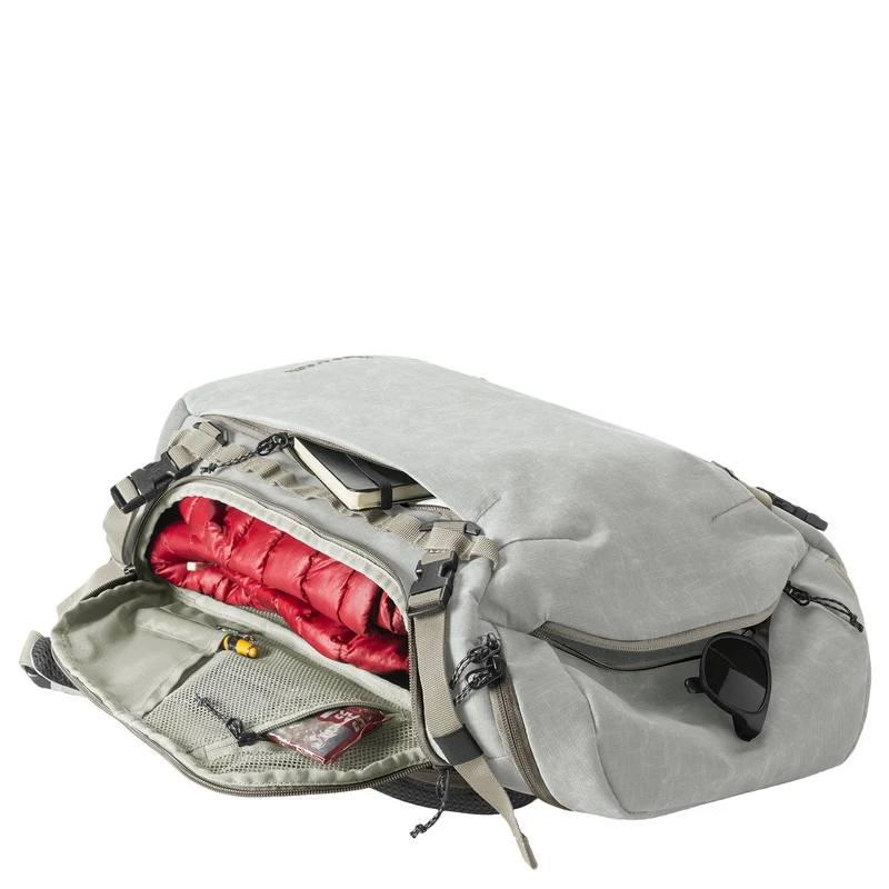 Eagle Creek selection Explore 26L - Rucksack 16" 53 cm (storm grey)