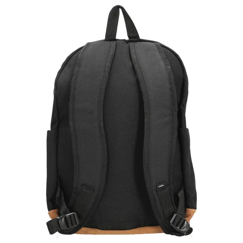 Vans Old Skool Sport - Rucksack 15" 42.5 cm (black)