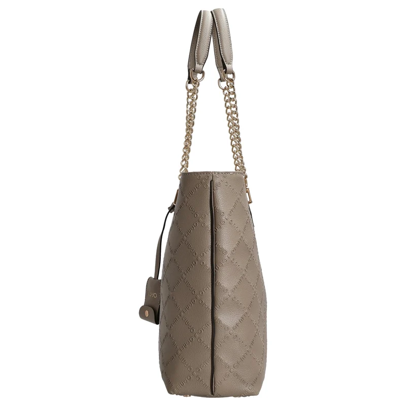 Liu Jo Adonide M Tote - Shopper 38 cm (desert taupe)