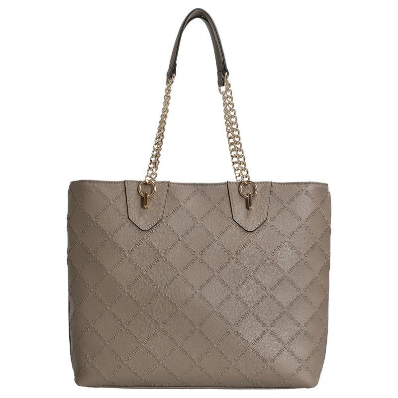 Liu Jo Adonide M Tote - Shopper 38 cm (desert taupe)