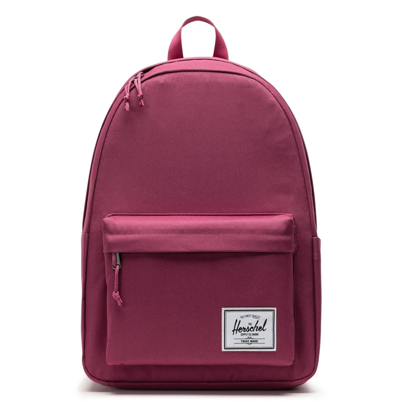 Herschel Classic XL - Rucksack 16" 45.5 cm (violet quartz)