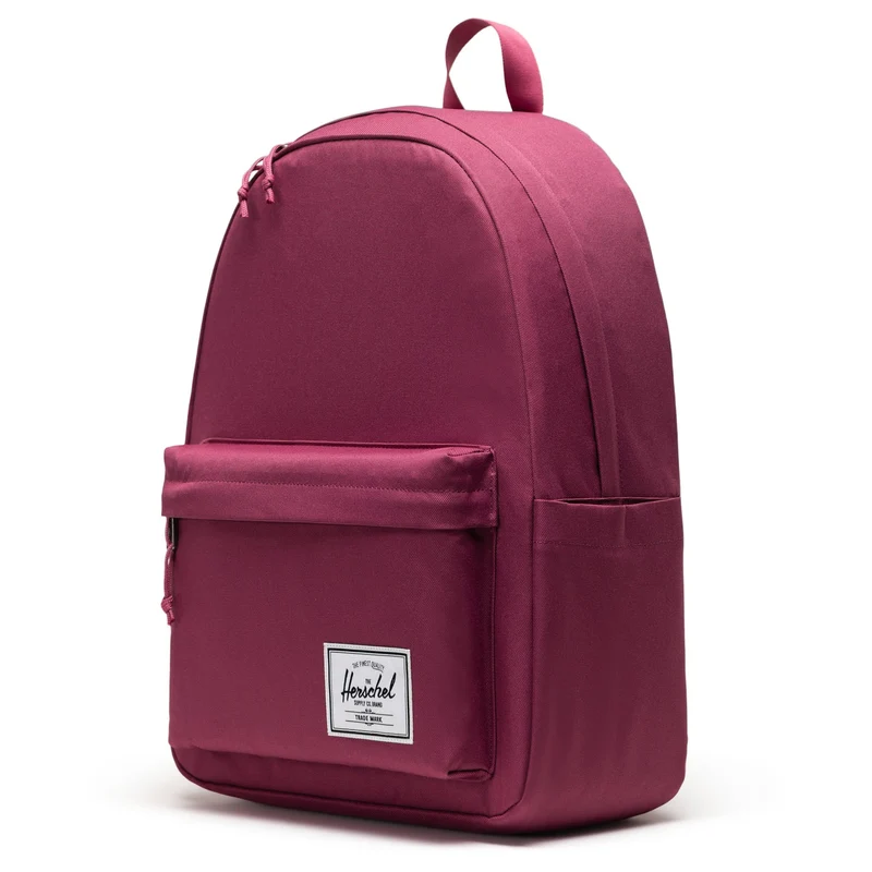 Herschel Classic XL - Rucksack 16" 45.5 cm (violet quartz)