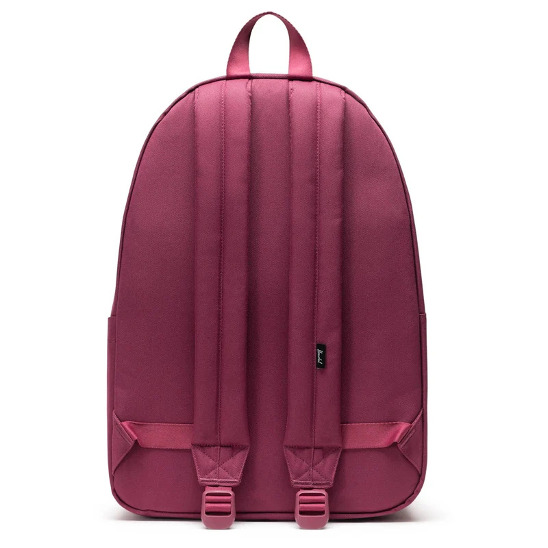 Herschel Classic XL - Rucksack 16" 45.5 cm (violet quartz)