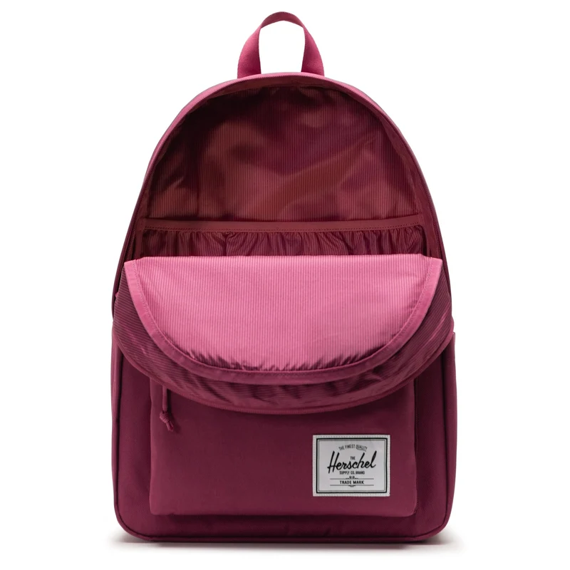 Herschel Classic XL - Rucksack 16" 45.5 cm (violet quartz)