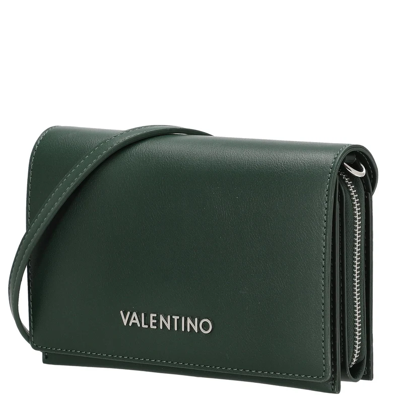 Valentino Bags Ember - Umhängetasche 20 cm (bosco)