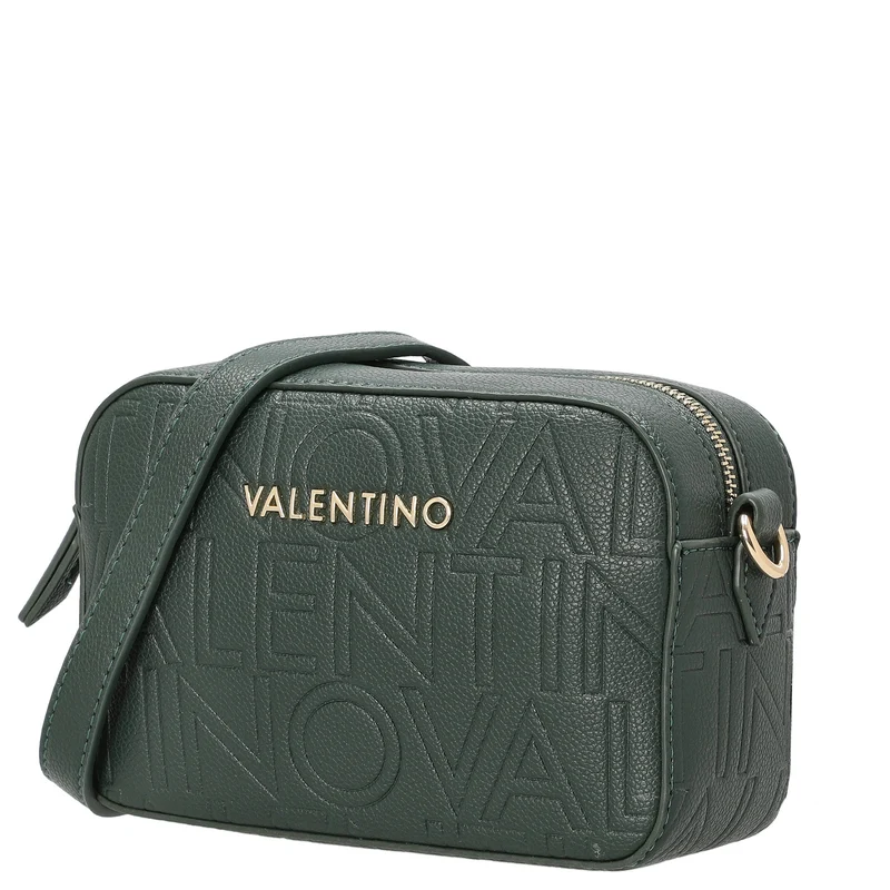 Valentino Bags Pansy - Umhängetasche 20 cm (bosco)