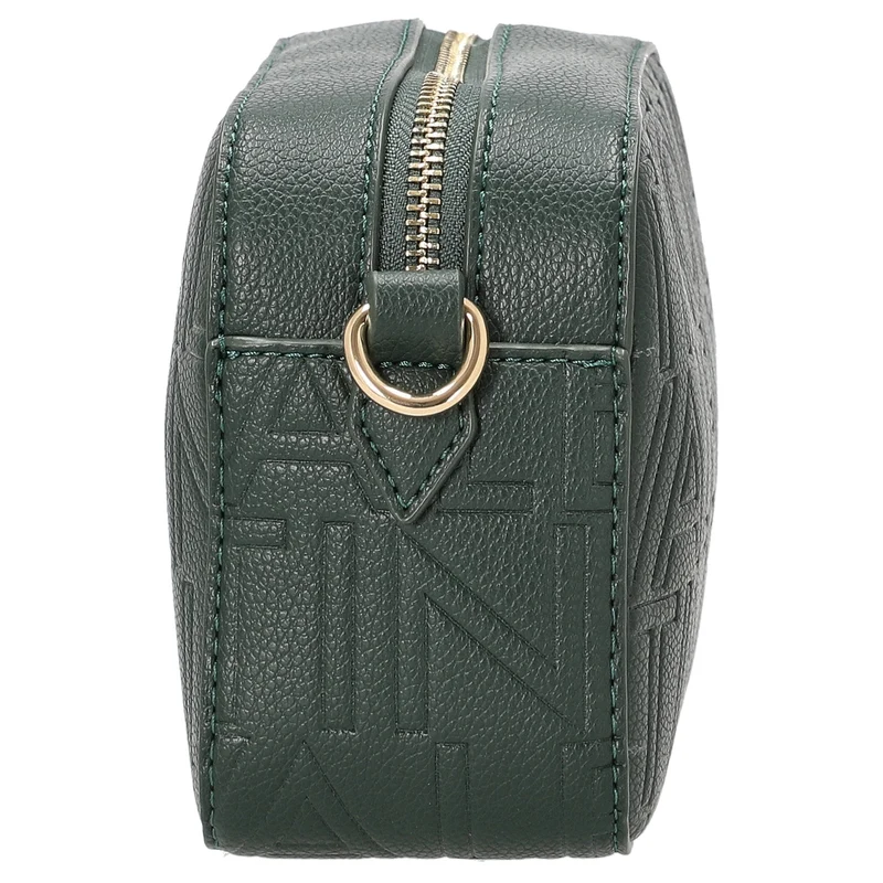 Valentino Bags Pansy - Umhängetasche 20 cm (bosco)