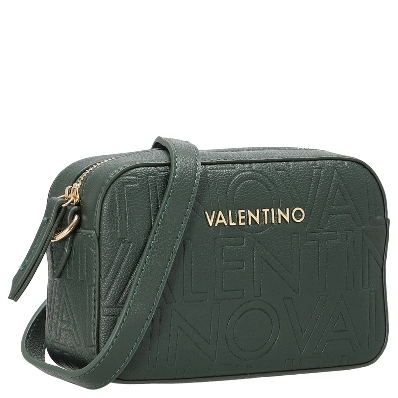 Valentino Bags Pansy - Umhängetasche 20 cm (bosco)