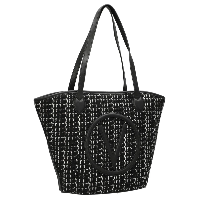 Valentino Bags Covent - Shopper 28.5 cm (nero/multicolor)