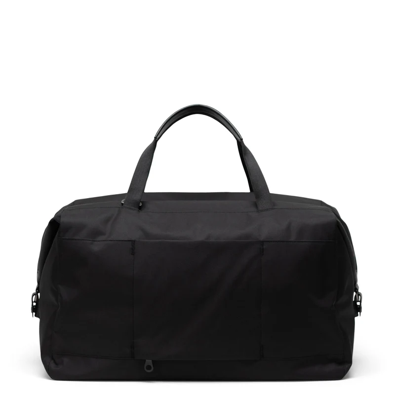 Herschel Maia Weekender - Reisetasche 15" 47 cm (black)