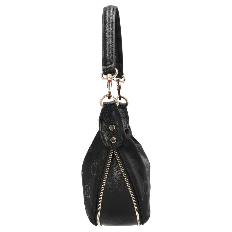Liu Jo Kaliska - Schultertasche S (nero)