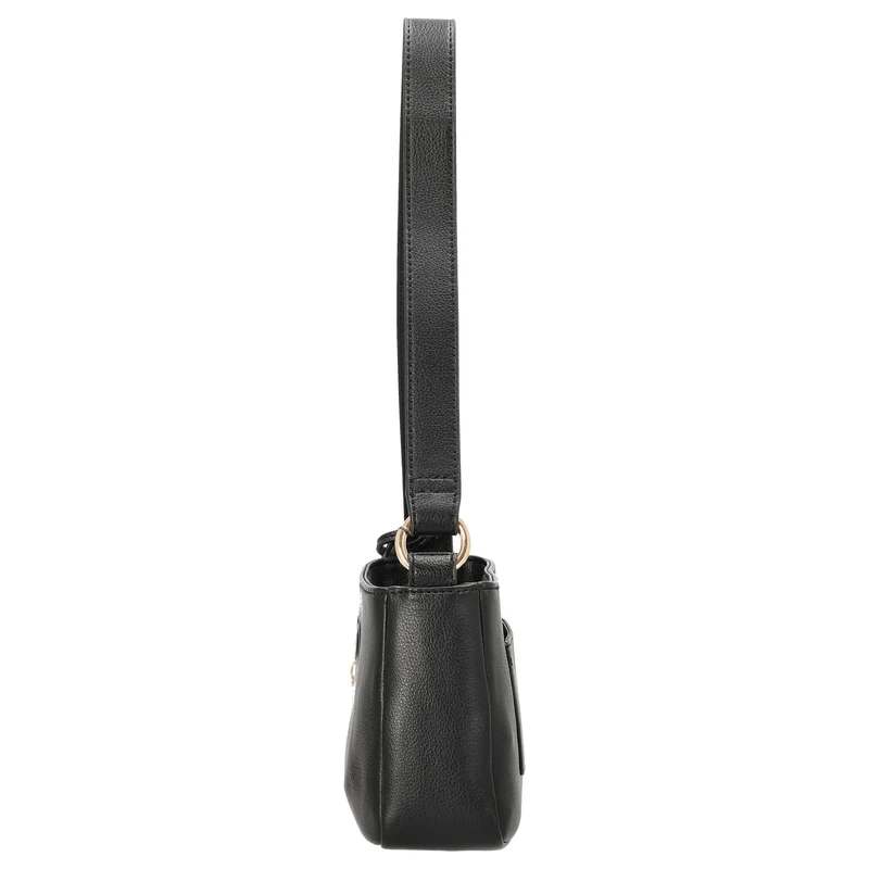 Liu Jo Mediana - Umhängetasche M 24 cm (nero)