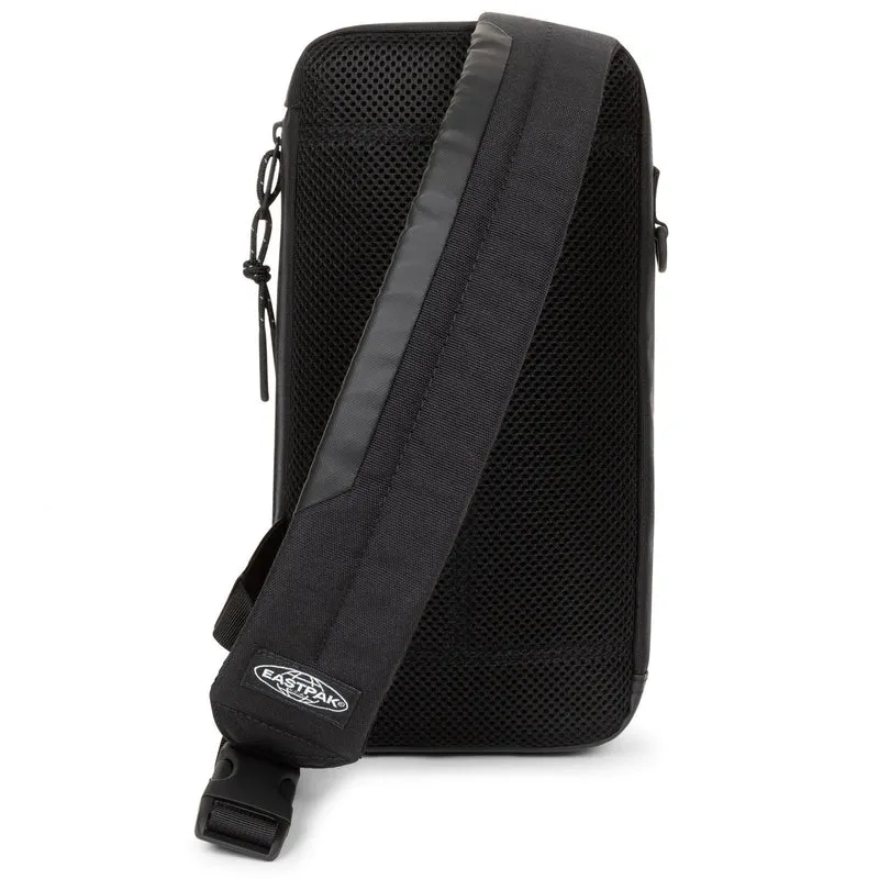 Eastpak Selection Icon Sling - Umhängetasche 30.5 cm (on black)