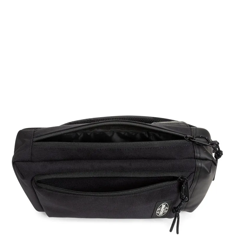Eastpak Selection Icon Sling - Umhängetasche 30.5 cm (on black)
