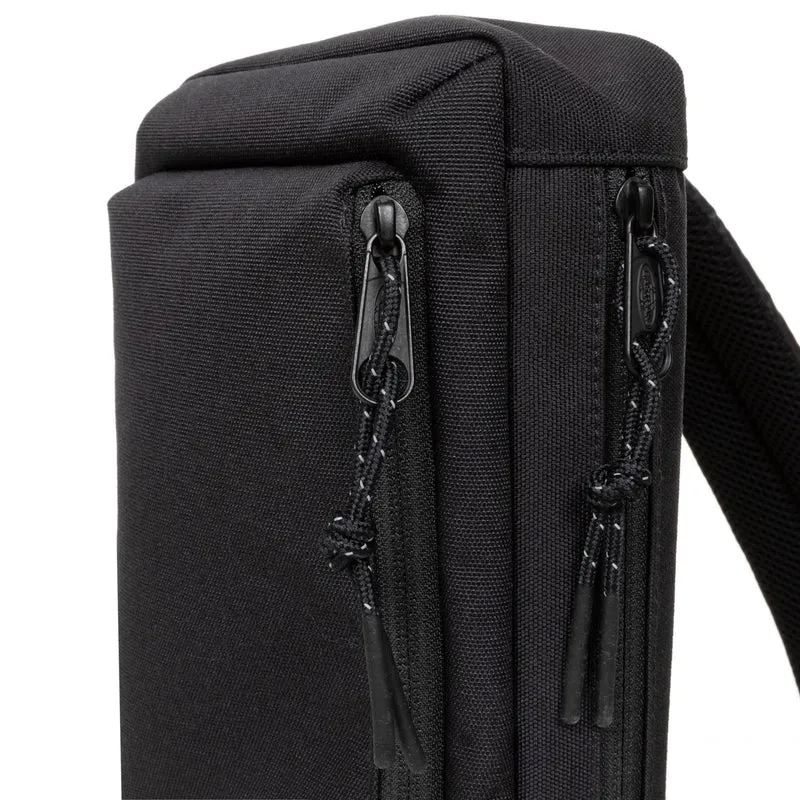 Eastpak Selection Icon Sling - Umhängetasche 30.5 cm (on black)