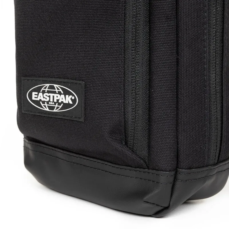 Eastpak Selection Icon Sling - Umhängetasche 30.5 cm (on black)