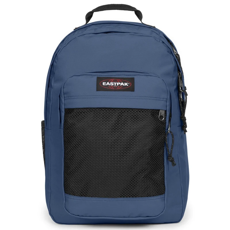 Eastpak Selection Study Buddy - Rucksack 16" 44 cm (powder pilot)