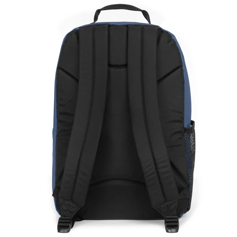 Eastpak Selection Study Buddy - Rucksack 16" 44 cm (powder pilot)