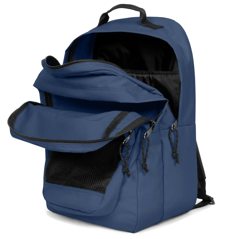 Eastpak Selection Study Buddy - Rucksack 16" 44 cm (powder pilot)