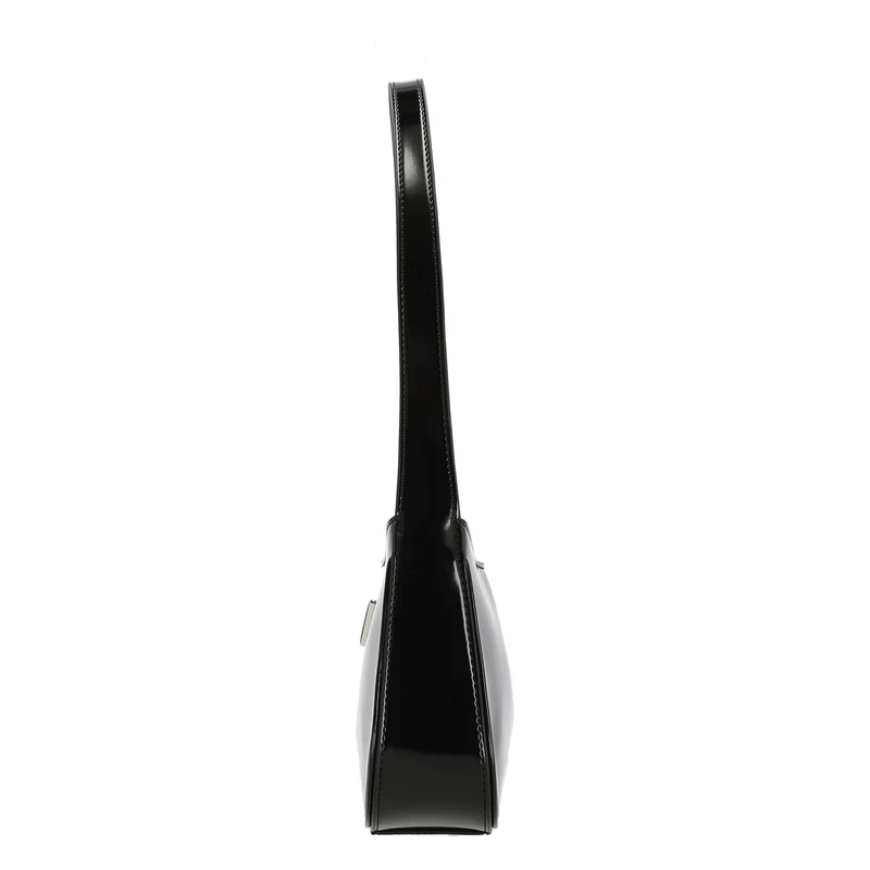 Guess Arnela Top Zip - Schultertasche 26 cm (black)