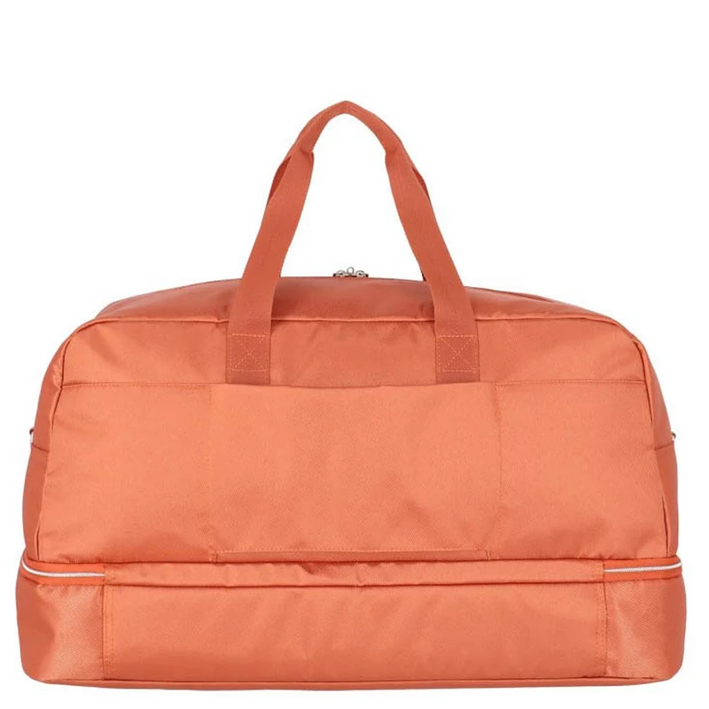 Travelite Miigo - Weekender 60 cm (safran)