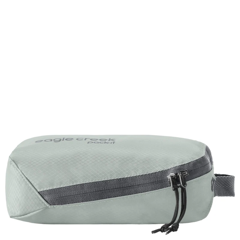 Eagle Creek selection Pack-It Isolate Cube Set XS/S/M 3tlg. - Packsack (storm grey)