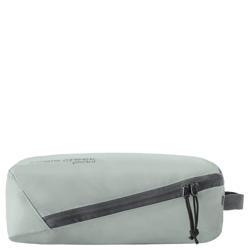 Eagle Creek selection Pack-It Isolate Cube Set XS/S/M 3tlg. - Packsack (storm grey)