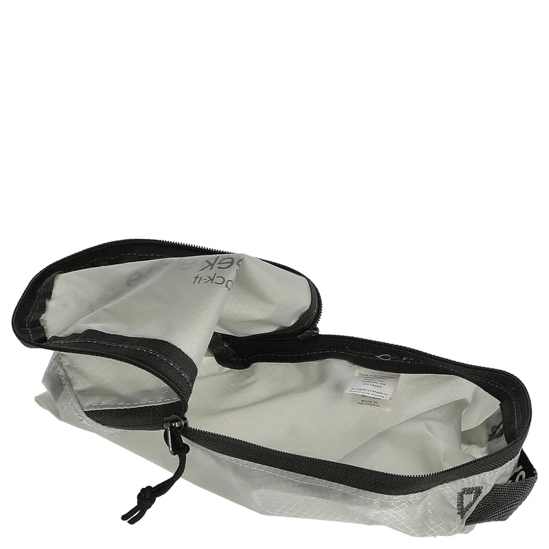 Eagle Creek selection Pack-It Isolate Cube Set XS/S/M 3tlg. - Packsack (storm grey)