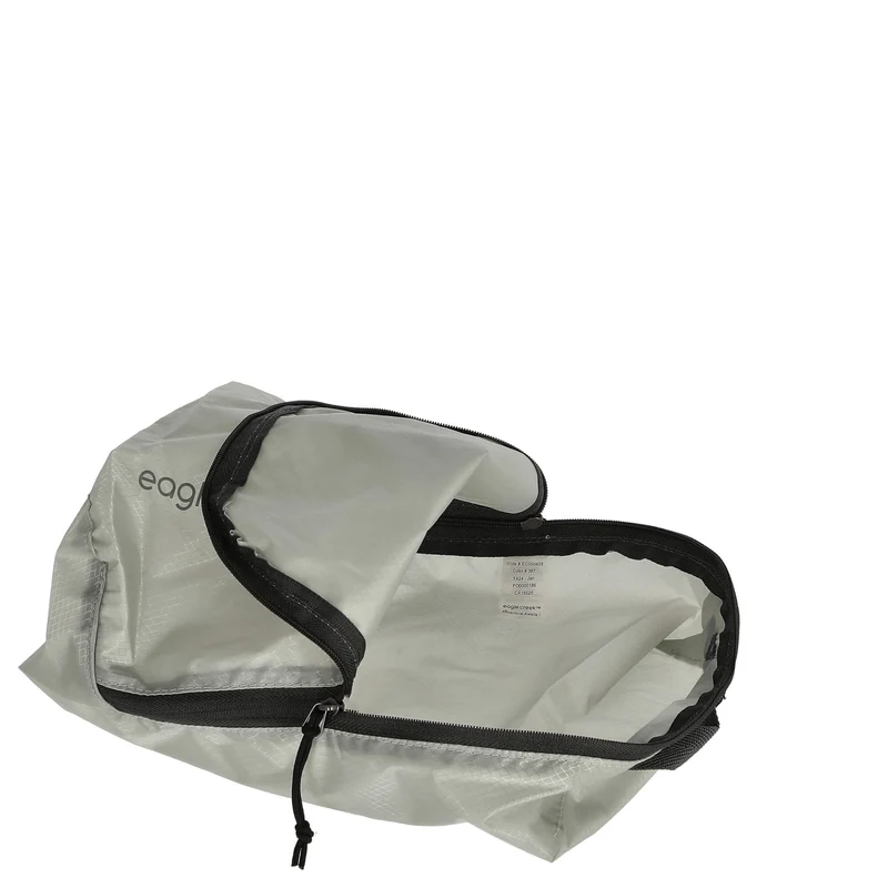 Eagle Creek selection Pack-It Isolate Cube Set XS/S/M 3tlg. - Packsack (storm grey)