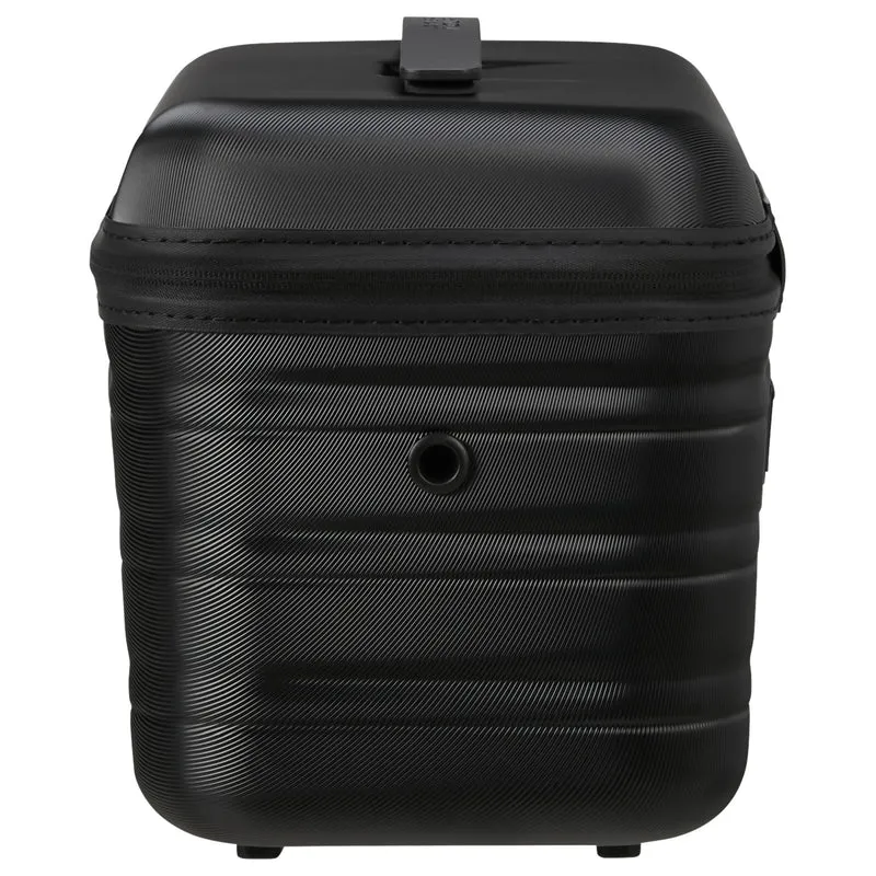 American Tourister Flashline - Beautycase 36 cm (schwarz)