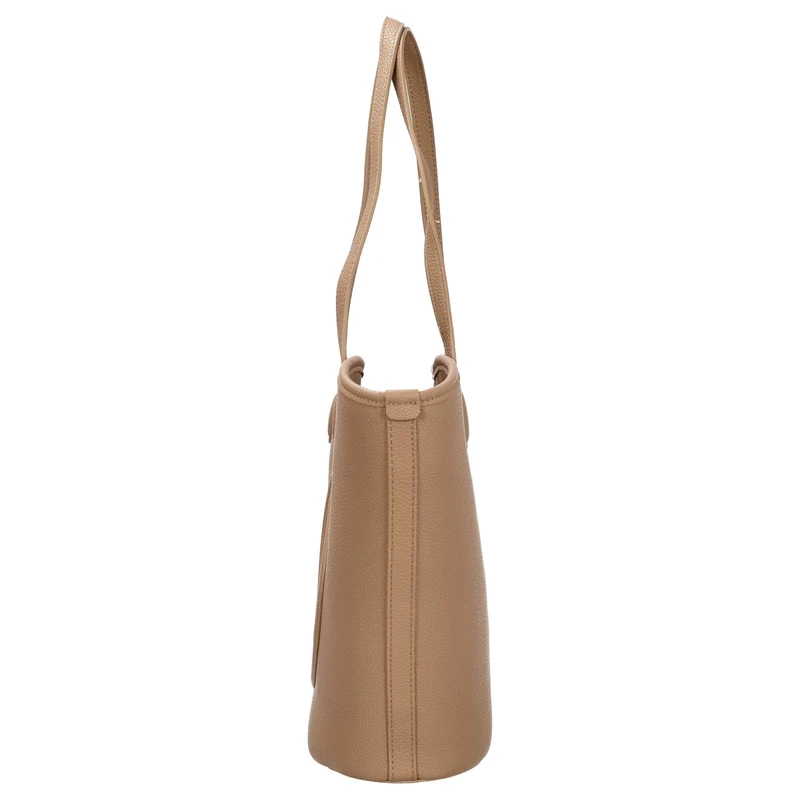 Valentino Bags Special Covent - Shopper 34.5 cm (beige)