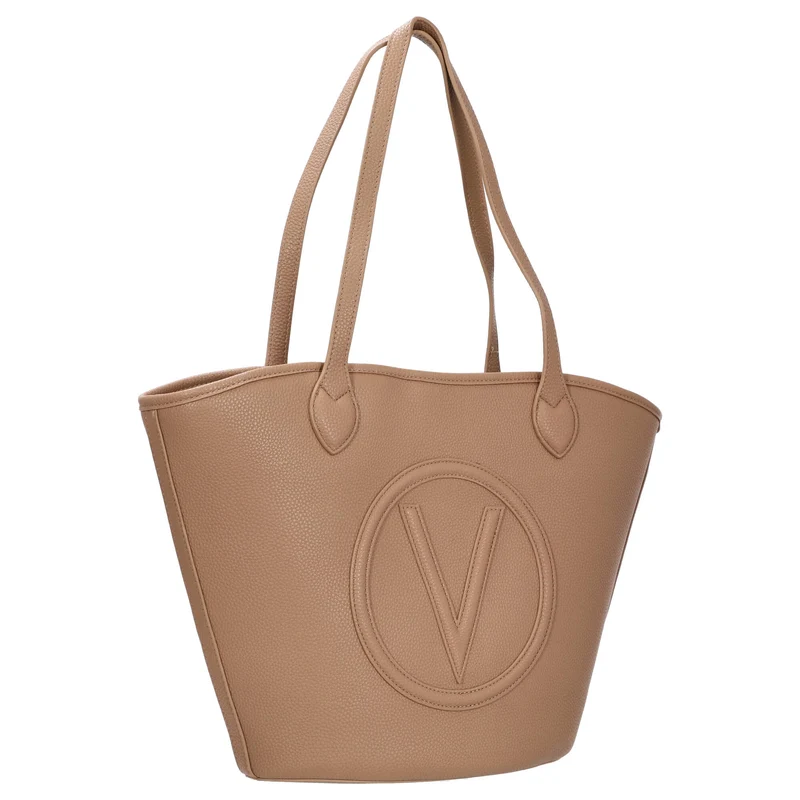 Valentino Bags Special Covent - Shopper 34.5 cm (beige)