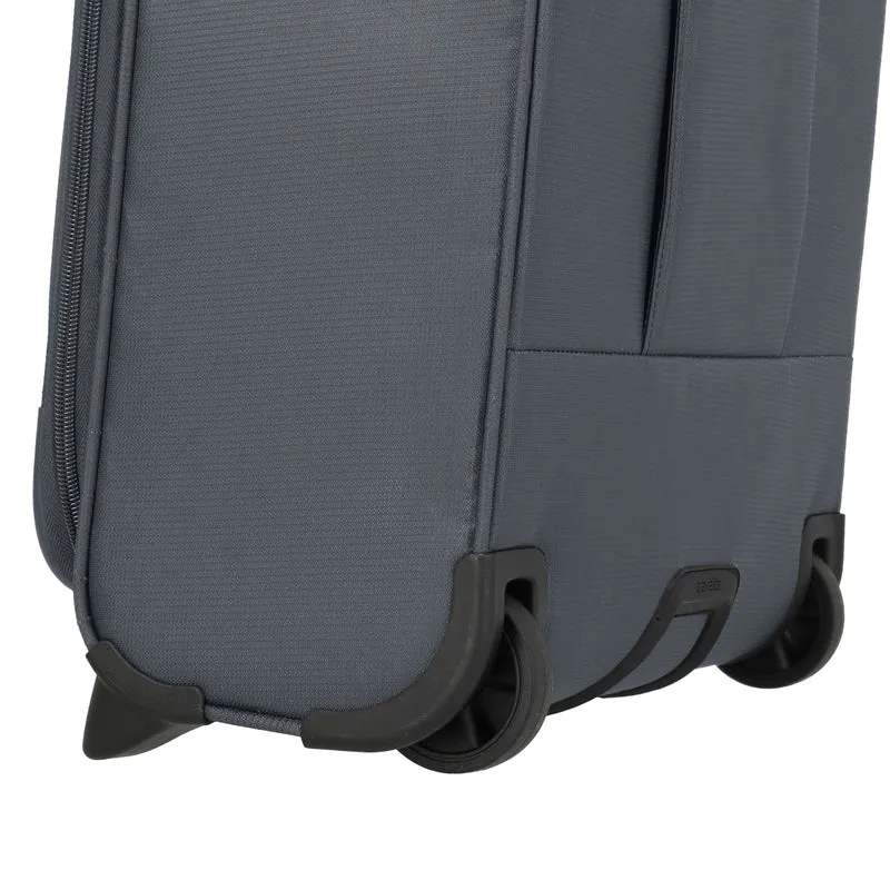 Travelite Jetpack Multi - 2-Rollen-Trolley S 55 cm (anthracite)