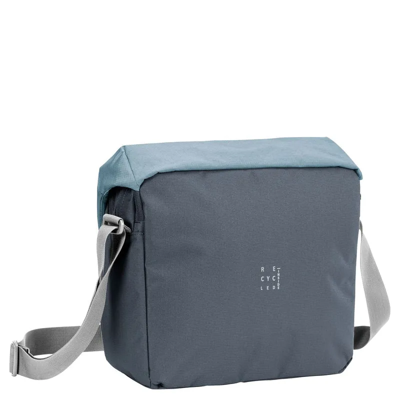 Vaude Rom III - Umhängetasche M 13.3" 35 cm (heron)