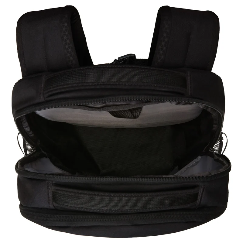 The North Face Jester 28 - Rucksack 46 cm (tnf black-npf)