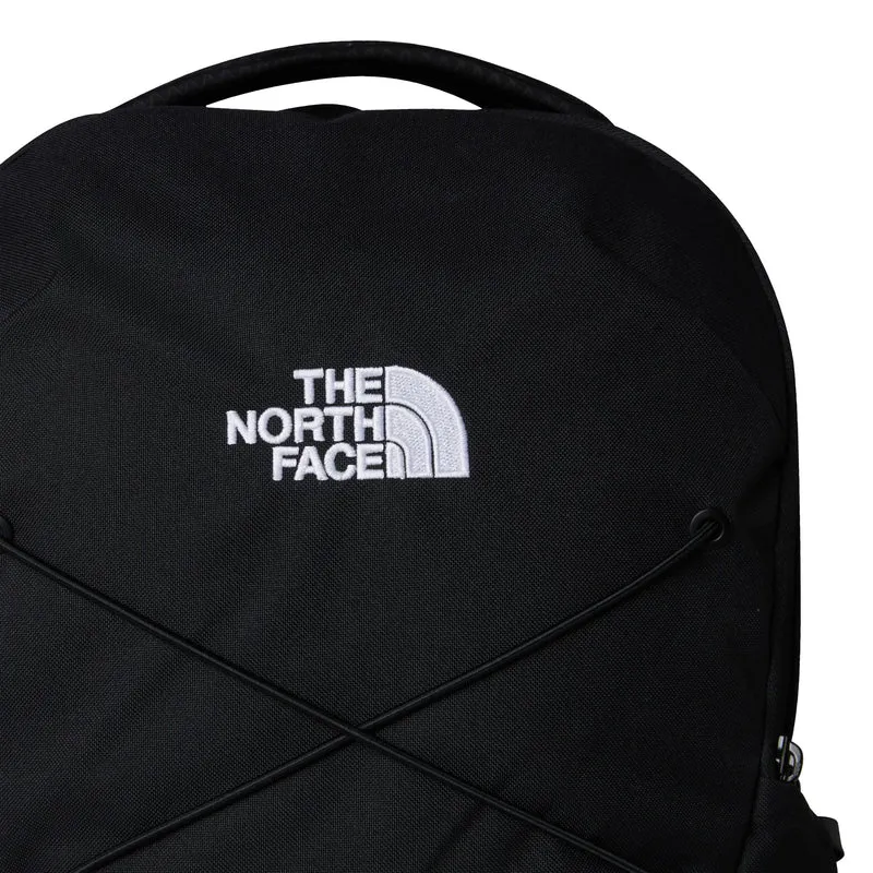 The North Face Jester 28 - Rucksack 46 cm (tnf black-npf)