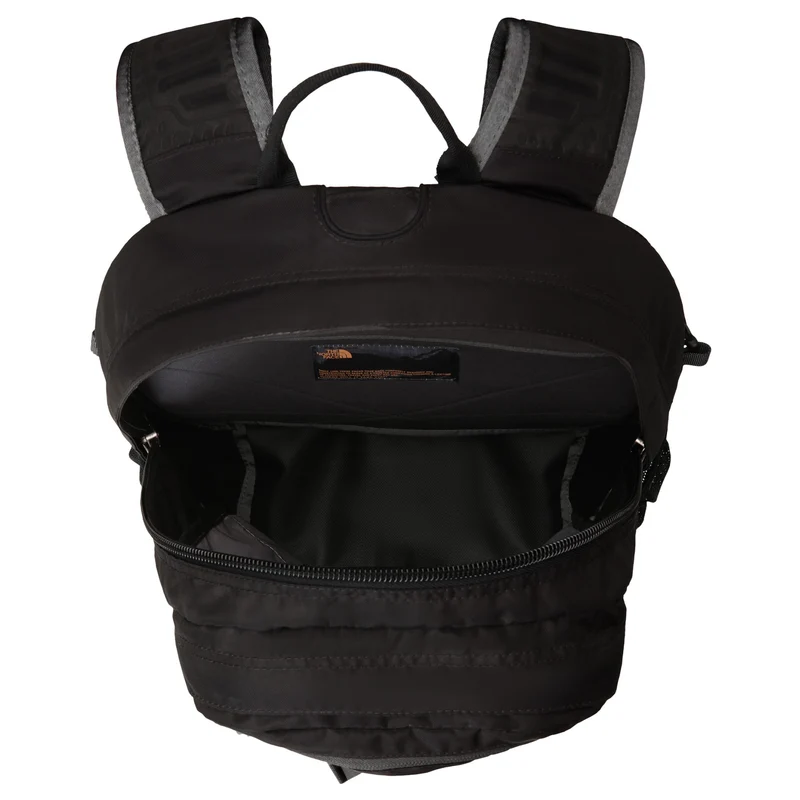 The North Face Borealis Classic 29 - Rucksack 15" 50 cm (tnf black-asphalt grey)