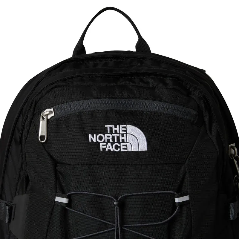 The North Face Borealis Classic 29 - Rucksack 15" 50 cm (tnf black-asphalt grey)