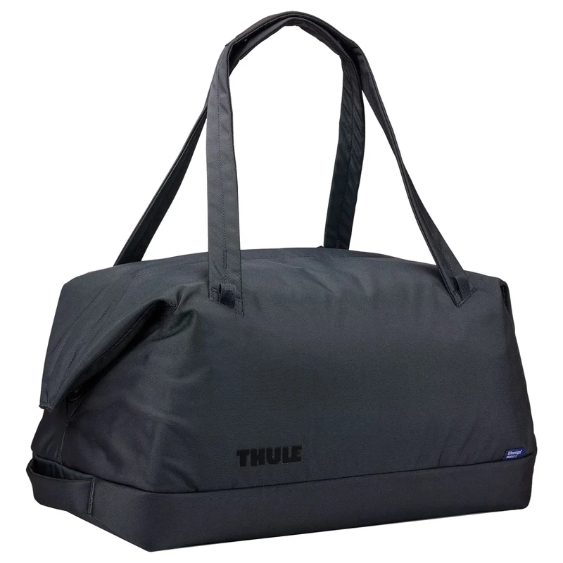 Thule Subterra 2 - Reisetasche 35 L 55 cm (dark slate)