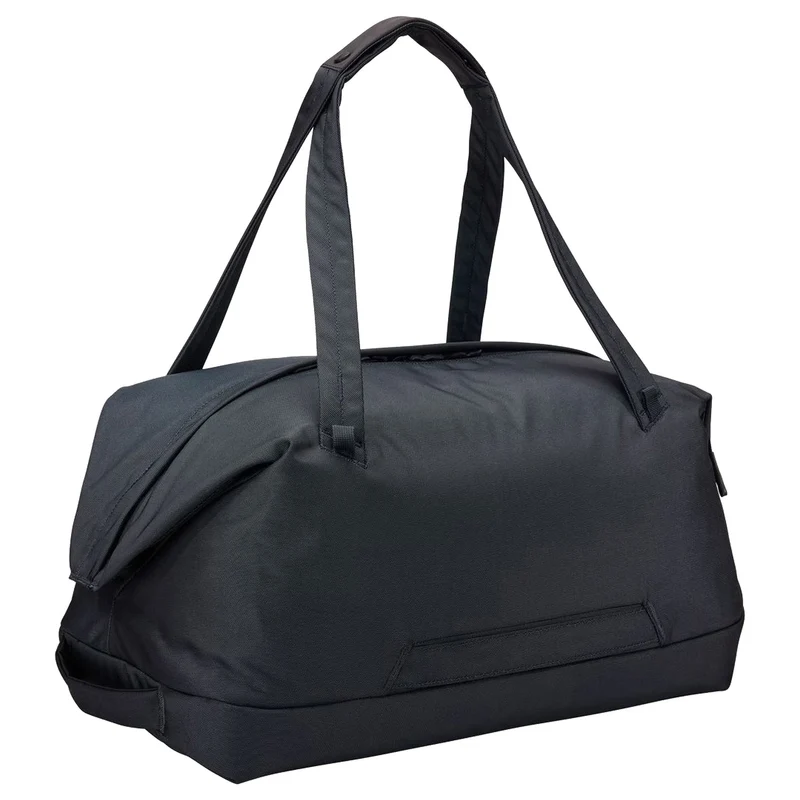 Thule Subterra 2 - Reisetasche 35 L 55 cm (dark slate)
