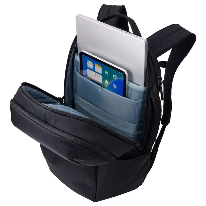 Thule Subterra 2 - Rucksack 27L 15.6" 48 cm (black)