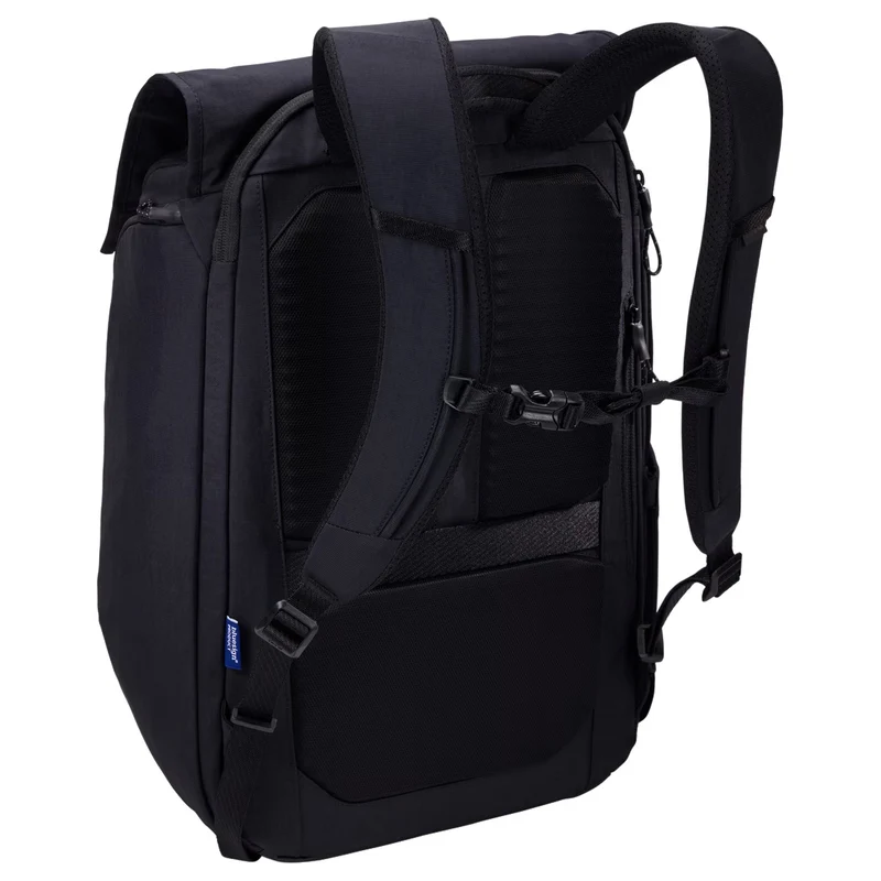 Thule Paramount 27 - Rucksack 17" 53 cm (black)