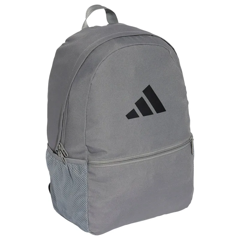 adidas CLSC BP - Rucksack (grethr/black)