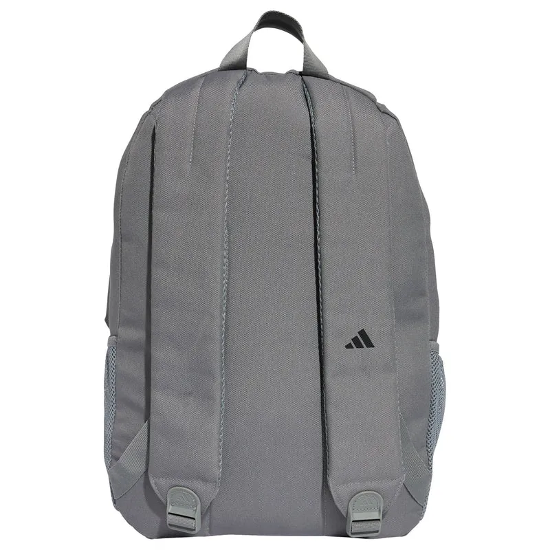 adidas CLSC BP - Rucksack (grethr/black)