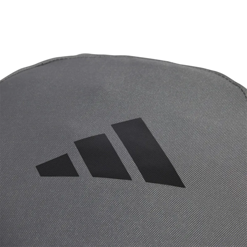 adidas CLSC BP - Rucksack (grethr/black)