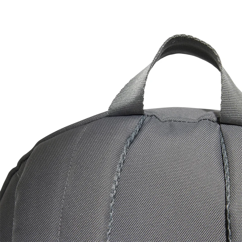 adidas CLSC BP - Rucksack (grethr/black)