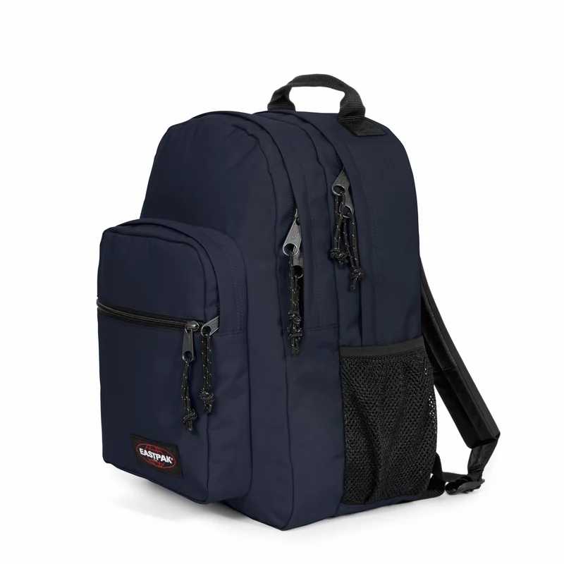 Eastpak selection Morius 34 - Rucksack 43 cm (ultra marine)